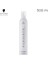 Schwarzkopf Professional Silhouette Flexible Hold Esnek Tutuşlu Köpük 500ML 2