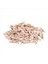 Mini Ahşap Giysiler Fotoğraf Kağıdı Peg Clothespin Craft Clips 25MM 400 Pcs (Yurt Dışından) 2