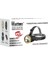 Şarjlı Baret Lambası Osl LED WT-065 10