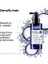 L'oréal Professionnel Paris Serie Expert Serioxyl Advanced Incelmiş Saç Telleri Için Yoğunluk Kazandıran Serum 90ML 2