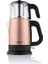 IH33200 Demli Stil Rose Cam Çay Makinesi 1