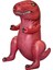 52294-6 Dinozor Oyun Spreyleri Su 99X76X122 1