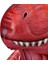 52294-6 Dinozor Oyun Spreyleri Su 99X76X122 2