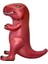 52294-6 Dinozor Oyun Spreyleri Su 99X76X122 3