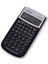 SR-270N Bilimsel Hesap Makinesi, Siyah 1