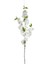 Çiçek Dalı Beyaz 120 Cm. 2