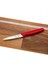 Practico Red Soyma Bıçağı - 9cm 1