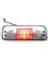 Arka Üçüncü Fren Işığı LED 3. Yüksek Fren Lambası 7L3Z13A613B Ford F150 Explorer Için 2004-2008 Tail Stop Lambası 7L3Z-13A613-B (Yurt Dışından) 3
