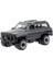 Tekli Arabalar 2023 052/250 Hw The '80S 1988 Jeep Wagoneer 1
