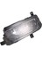 Araba Sol Ön Sis Farkı Halojen Kit Vw Taşıyıcı T6 T7 2016-2019 7E0941661A Sol Taraf (Yurt Dışından) 2