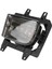 Araba Ön Tampon Sis Işıkları Bmw E30 318I 318I 325I 325IS Siste Fogıght 63171385945 63171385946-B (Yurt Dışından) 5