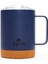 Cork Mug 350ML 1