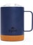 Cork Mug 350ML 2