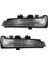 Mercedes Benz E C Sınıfı 2009-2015 Dış Kapı Aynası LED Gösterge Lens Montajı Sol Taraf A1569069300 (Yurt Dışından) 3