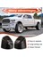 68302828AA 68302829AA Araba Dikiz Aynası Dönüş Sinyali Işık Montajı Dodge Ram 1500 2500 3500 4500 5500 Için Uygun (Yurt Dışından) 3