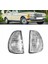 Ön Taraftaki Sinyal Köşe Işığı Gösterge Lambası Mercedes Benz W123 1976-1984 Köşe Işaretleyici Işık Sağ (Yurt Dışından) 3