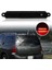Nissan Armada Için LED 3. Üçüncü Fren Işığı 2005-2015 Pathfinder-Armada 2004 Infiniti QX56 2004-2010 26590-7S000 (Yurt Dışından) 2