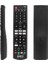 RM-L1726 Lg Lcd-Led Blisterli Tv Kumandası 1