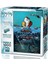 Under The Water 1000 Parça Puzzle -Ks Puzzle 1