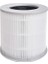 Smart 4 Compact Hava Temizleyici ile Uyumlu Filtre 2