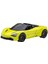 1:64 Tekli Arabalar Mclaren 720 Spider C0859-HFR66 1