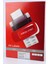 105x38mm Lazer Etiket | 1 Paket | 100 Sayfa | No: 14 | Ofis, Ambalaj, Etiketleme | Yapışkanlı 6