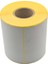 40x80mm Termal Etiket | 30 Rulo | 1000 Sarım | Ribonsuz | Kargo, Lojistik, Depo | Yapışkanlı 7