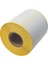 40x80mm Termal Etiket | 30 Rulo | 1000 Sarım | Ribonsuz | Kargo, Lojistik, Depo | Yapışkanlı 11