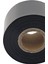 50x300mm D110a Ribon | 40 Rulo | 300 Mt | Dayanıklı | Tekstil, Yıkama, Etiketleme | Termal Transfer 10