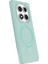Xiaomi Redmi Note 14 Pro 4g Regal Magsafe Standlı Kapak - Su Yeşili 2