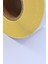 100x100mm Termal Etiket | 1 Rulo | 500 Sarım | Ribonsuz | Kargo, Lojistik, E-ticaret | Yapışkanlı 11