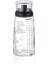 Salata Sos Şişesi 300ML 1
