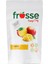 Freeze Dry Kurutulmuş Mango 130 gr 1