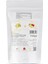 Freeze Dry Kurutulmuş Mango 130 gr 2