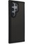 Samsung Galaxy S24 Ultra Harvel Kapak - Siyah 2