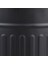 Concept Pedallı Çöp Kovası Mat Siyah 8 Lt 3