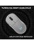 G Pro 2 Lıghtspeed Kablosuz Oyun Mouse'u, Hero 2 32K Dpı Sensör, 500+ Ips, Usb-C Şarj, 4 Özelleştirilebilir Tuş, Sağ ve Sol Elle Kullanıma Uygun, Pc/mac Için, Beyaz 3