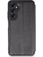 Samsung Galaxy A05S Kılıf Flip Cover - Siyah 1