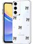 Samsung Galaxy A24 4g Fiyonk Desenli Kapak - Desen 5 1