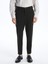 Yeni Sezon Slim Fit Erkek Pantolon 2