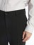 Yeni Sezon Slim Fit Erkek Pantolon 3