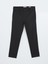 Yeni Sezon Slim Fit Erkek Pantolon 5