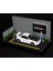 1/64 Parking Lot Diorama Display Case. (Araç Dahil Değildir) 6