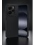 Xiaomi Note 14 5g Auto Focus Karbon Kapak - Siyah 2