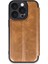 Iphone 16 Pro Kılıf Flip Cover - Taba 1