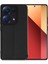 Xiaomi Redmi Note 13 Pro 4g Kılıf Flip Cover - Siyah 2