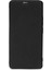 Xiaomi Redmi Note 13 Pro 4g Kılıf Flip Cover - Siyah 4