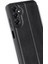Samsung Galaxy A17 5g Flip Cover - Siyah 3