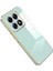 Xiaomi Mi 14T Pro Volet Silikon - Açık Yeşil 2