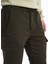 Yeni Sezon Slim Fit Erkek Kargo Pantolon 3